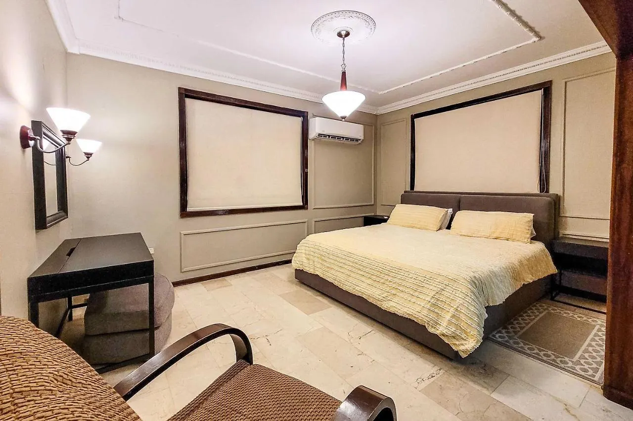 Luxurious San Juan Villa With Pool - Walk To Beach! 0*,
