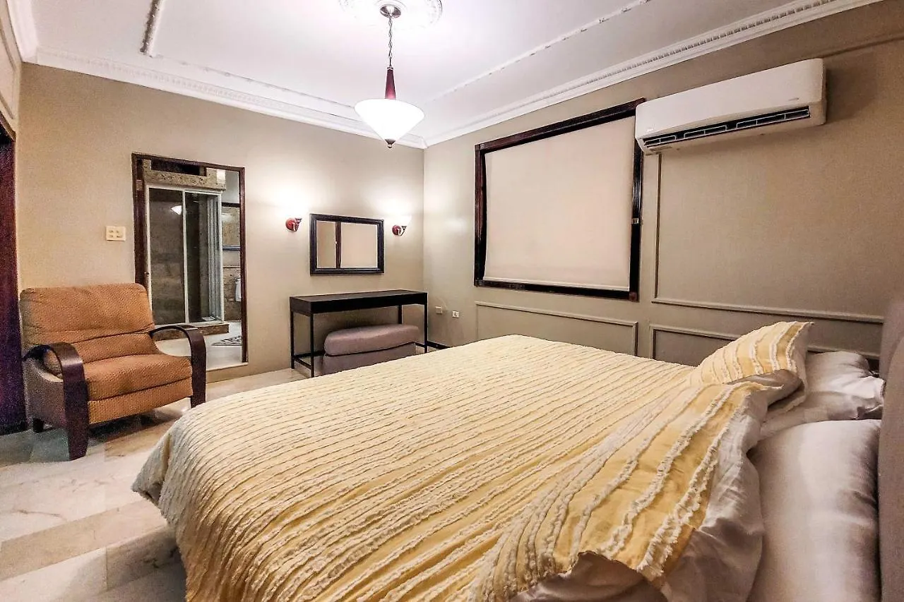 Holiday home Luxurious San Juan Villa With Pool - Walk To Beach!