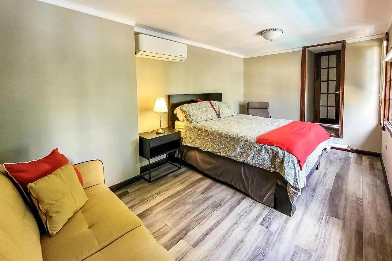 Luxurious San Juan Villa With Pool - Walk To Beach!
